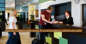 10 Temmuz 2014 Perşembe – AKTOB Araştırma Birimi nin SGK Mart ayı