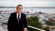 09 Temmuz 2014 Çarşamba – Ekonomi Bakanlığı’nca Mayıs 2014 ayına ait verilen “Yatırım Teşvik Belgeleri ” Resmi Gazete’de 9 Temmuz 2014 tarihinde yayınlandı. Verileri değerlendiren TUROB; Mayıs 2014 ayı için ülke genelinde 22 yeni otel projesi “Teşvik Belgesi ” , 4 otel […]