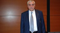 10 Temmuz 2014 Perşembe – NİLGÜN ATAR- turizmhaberleri.com/ ÖZEL Geçtiğimiz günlerde TÜRSAB Başkanı Başaran Ulusoy ve beraberindeki heyetinin; Malatya, Elazığ, Tunceli illerini ziyaret ederek bölgedeki seyahat acentaları ile görüşmelerde bulunduğu haberini yayınlamıştık. www.turizmhaberleri.com/haberayrinti.asp?ID=27892 Sektör, turizm sorunları ve Bölgesel Yürütme Kurullarının yeni yapılanmaları […]