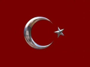 Ne Mutlu TÜRKÜM Diyene !