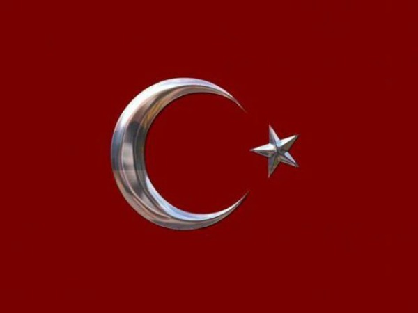 Ne Mutlu TÜRKÜM Diyene !