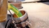 19 Ağustos 2014 Salı – Son günlerde 10 numara yağ kullanımı nedeniyle otobüslerde çıkan yangınlar Çevre ve Şehircilik Bakanlığını harekete geçirdi. Bakanlıktan yapılan açıklamaya göre; trafikte seyreden otobüs, kamyon ve servis minibüslerinin egzoz gazı emisyon ölçümleri Çevre ve Şehircilik Bakanlığı tarafından çok […]