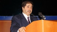 Kıyı Emniyeti Genel Müdür Müdürlüğü ve Yönetim Kurulu Başkanlığı’na, Eski Gemi İnşa ve Tersaneler Genel Müdürü Yaşar Duran Aytaş atandı. Bugün yayınlanan Resmi Gazete’de, “Açıkta bulunan Kıyı Emniyeti Genel Müdür ve Yönetim Kurulu Başkanlığı’na Baknalık Müşaviri Yaşar Duran Aytaş’ın atanması, […]