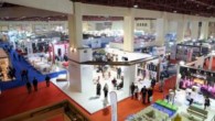 11 Ağustos 2014 Pazartesi – turizmhaberleri.com/ HABER MERKEZİ 21 – 24 Ocak 2015 tarihlerinde Antalya Expo Center da düzenlenecek Anfaş Hotel Equipment Konaklama ve Ağırlama Ekipmanları İhtisas Fuarı 26.ncı kez kapılarını açmaya hazırlanıyor. Anfaş Hotel Equipment Fuarı 25 yıldır otel ekipmanları sektörüne […]