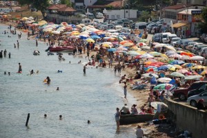 01 Ağustos 2014 Cuma – turizmhaberleri.com/ haber merkezi TÜİK verilerine göre mutluluğun