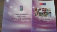 16 Ağustos 2014 Cumartesi – NİLGÜN ATAR- turizmhaberleri.com FARKINDALIĞA YOLCULUK SOHBETLERİ-3 Engelli bireylerin topluma entegrasyonu kapsamında Türkiye Sakatlar Derneği Antalya Şubesi ve ABGEM işbirliğinde tamamlanan bir yıl süreli AB Projesi Farkındalığa Yolculuk; adına uygun şekilde toplumsal farkındalık yaratmaya çalıştı. Ancak basının daha […]