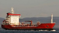 Teksas’a yola çıkan Kuzey Irak petrolü yüklü gemi ABD karasularının dışında beklerken, 5’inci tanker Ceyhan limanından yüklendi. 1 milyon varil kapasiteye sahip tanker, bugün yola çıkıyor. Petrolü kimin alacağı ise bilinmiyor. Amerikan yargısının izin vermemesi nedeniyle ABD’ye ulaştırılamayan Kürt petrolü, […]