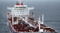 Kuzey Irak petrolünü uluslararası piyasalara taşıyacak olan 6’ncı gemi “M/T Phoenixan”, Ceyhan’dan hareket etti. Enerji ve Tabi Kaynaklar Bakanlığından edinilen bilgiye göre, 260 bin varil Kuzey Irak petrolü yüklü ‘M/T Phoenixan’, Ceyhan limanından ayrıldı. Geminin rotası ve varacağı liman bilgisine ise ulaşılamadı. Böylece uluslararası […]