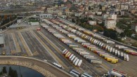 Actera ve Esas Holding tarafından yapılan açıklamada, anlaşmanın 1 Ağustos’ta yapıldığı ifade edildi. Ancak açıklamada, anlaşmanın mali değeri ve şartları yer almadı. KKR, UN Ro-Ro’nun yüzde 97.6 hissesini 2007 yılında 910 milyon euroya satın almıştı. Alım işleminde Morgan Stanley, Actera […]