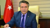 Ufuk Ünal yapmış olduğu duyuruda , kruvaziyer turizminin dünya genelindeki kapasitesinin yaklaşık olarak İkinci milyon civarında olduğunu, bunun İkinci milyon kadarının Türkiye ’ye geldiğini ifade etti . Karadeniz kıyılarında ise Trabzon, Samsun, Amasra ve Bartın limanlarının kruvaziyer gemilerine makul hale getirildiğine tüm […]