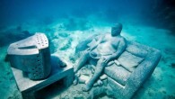 Antalya Deniz Ticaret Odası (DTO) ile Batı Akdeniz Kalkınma Ajansı (BAKA) işbirliğiyle 2015 sezonuna yetiştirilecek olan ‘Side Sualtı Sergi’ projesinde ihale sürecine girildi. Geçtiğimiz günlerde BAKA Antalya Yatırım Destik Ofisi’nde Yatırım Destek Ofisi Koordinatörü Alaattin Özyürek ile birlikte proje sözleşmesini […]