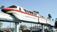 İstanbul Büyükşehir Belediyesi, Metrobüs, metro, tramvay ve teleferikten sonra Havaray Projesi’ni de ulaşım yatırımlarına ekledi. Kısa mesafeli olarak 10 ayrı hatta kurulması düşünülen sistem , mevcut trafik ve yollardan bağımsız olarak, havadan sefer yapacak. Akşam Gazetesi’nden Şenol Demirci’nin haberine göre, […]