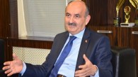 Bakan Müezzinoğlu, Büyükada’da düzenlenen törenle 2 deniz nakil aracını hizmete soktu. Araçta gazetecilere açıklamalarda bulunan Müezzinoğlu, deniz araçlarının 4 adadaki vakaları, 24 saat kesintisiniz anakaraya 8-9 dakika içerisinde ulaştırabileceğini söyledi. Bu kapsamda 4 adayı ziyaret ettiğini belirten Müezzinoğlu, “Onlardan da […]