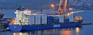 Türkiye ile Kazakistan arasında son on yılda büyük oranda gelişme