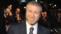 Ülkemizi sık sık ziyaret eden, İngiliz futbol takımı Chelsea’nin de sahibi olan Rus işadamı Roman Abramoviç; 2010’da 495 milyon dolara 170 metrelik yat yaptırarak dünyanın en büyük yatına sahip olmuştu. Eclipse adlı bu yatıyla dünyanın dört yanını geziyor.  Rus işadamı […]