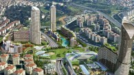 Metropolde yaşamın yeni yüzünü Akasya Acıbadem’de keşfedebilirsiniz. Akasya Acıbadem satılık konut arayışlarınızı değerlendirebilir ve muhteşem bir yaşam alanını tercih edebilirsiniz. Hem şehrin içinde hem de doğa ile baş başa yaşamayı vadeden Akasya Acıbadem’in görkemli mimarisi dünyada tektir. Bu görkemli mimarinin […]