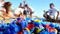 Yönetmen ve yapımcı Harun Özakıncı, 2009’da çektiği ‘Hadigari Cumhur’ ve 2011’deki ‘Yürügari İbram’ filmlerinin ardından deniz dibi kirliliğini mizahi bir dille ele alacağı ‘İnaf Gari’nin çekimlerine 13 Ekim’de başlayacak. Çekimlere başlanana kadar çevre duyarlılığına dikkat çekecek konularda çeşitli etkinlikler düzenleyen […]