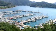 9-21 Eylül tarihlerinde gerçekleşecek olan Aegean Yachting Festival için geri sayım başladı. Akdeniz ve Ege’nin birleştiği, Ege’nin en güzel koylarından Hisarönü’ndeki Martı Marina Yacht Club, Aegean Yachting Festival’i hakkında bilgi veren Genel Müdür Fatih Dağıstanlıoğlu, “Martı Marina Yacht Club olarak […]