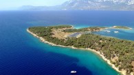Gökova Körfezi’nde 4,1 büyüklüğünde deprem meydana geldi.  Boğaziçi Üniversitesi Kandilli Rasathanesi ve Deprem Araştırma Enstitüsü internet sitesinden alınan bilgiye göre, saat 12.42’de merkez üssü Gökova Körfezi olan 4.1 büyüklüğünde deprem oluştu.  Depremin yerin 14.3 kilometre derinliğinde gerçekleştiği kaydedildi.  Muğla ile […]