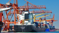 Haziran ayında 3 milyar 762 milyon liralık yatırım öngören 376 proje teşvik belgesine bağlandı. 100 milyon liranın üzerinde 5 yatırım teşvik belgesinin düzenlendiği haziranda en yüksek hacimli başvuru Mersin Uluslararası Liman İşletmeleri AŞ’den geldi. Şirket Mersin’de 332 milyon liralık tevsi […]