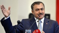 Orman ve Su İşleri Bakanı Veysel Eroğlu, “KKTC Su Temini Projesi” çerçevesinde, Deniz Geçişi İsale Hattı’nın açık deniz kısmındaki çalışmaların hızla devam ettiğini, boru montaj işine önümüzdeki hafta başlanarak 75 günde tamamlanacağını açıkladı. Eroğlu, “Türkiye’nin 81 İlindeki İçme ve Kullanma […]