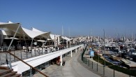 Rekabet Kurumunun internet sitesinde yayımlanan karara göre Kurul, Sağlam İnşaat AŞ’ye ait Beta Marina Liman AŞ ile Sağlam İnşaat AŞ ve Çakır Yapı AŞ’ya ait Pendik Turizm Marina AŞ’nin hisselerinin tamamının Setur Servis Turistik AŞ tarafından devralınmasına ilişkin başvurunun incelemeye […]