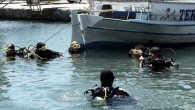 Muğla Büyükşehir Belediyesi, Göcek, Marmaris, Datça Liman Başkanlığı sınırları içindeki Göcek Adası etrafı, Tersane Adası etrafı, Yaz Limanı etrafı, İç Limanile Atbükü, Günlüklü, Kargılı, Osmanağa, İnceburun, Poruklu, Çamlık Koyu Plaj sahası ve Datça Hisarönü’nde denizlerdeki katı atıkları yüklenici firma aracılığı […]