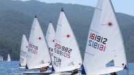 Martı Marina Yacht Club, Marmaris Uluslararası Yat Kulübü’nün düzenlediği “Loryma Yaz Kupası” na ev sahipliği yapmaya hazırlanıyor. 30 Ağustos – 05 Eylül tarihleri arasında gerçekleşecek Loryma Yaz Kupası’na bu yıl yaklaşık 25 teknenin katılması bekleniyor. Tarihi ve doğal güzelliklerin seyrinde […]