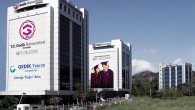 Öğrencilerine tam burs, %50 burs ve %25 burs olanakları sağlayan Gedik Üniversitesi, Gedik Üniversitesi Meslek Yüksekokulundan mezun olan ve dikey geçiş sınavı (DGS) ile bölümlerine yerleştirilen öğrencilerine %75, diğer üniversitelerin meslek yüksekokulu mezunlarına ise aynı koşullarla %50 indirim imkânı sağlamaktadır. […]