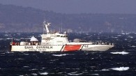 Gençlerin Marmara açıklarında görüldüğü iddiası üzerine İDO yetkilileri sahil güvenlik ekiplerine haber verildiğini açıkladı. Sahil Güvenlik Marmara ve Boğazlar Bölge Komutanlığı yetkilileri ise İDO’nun gençlere yardım etmeyerek SOLAS 74 kurallarını çiğnediğini belirtti. Hürriyet’ten Fırat Alkoç’un haberine göre; Kumburgaz sahilinde geçen […]