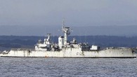 İngiliz donanmasının önemli gemilerinden olan ve 1982’de Arjantin’in Güney Georgia Adalarını işgal ettiği Falkland Savaşı’nın kazanılması ve Arjantin’in teslim olmasında önemli rolü bulunan HMS Plymouth’un sökülmek için Türkiye’ye doğru yola çıktığı belirtildi.BBC başta olmak üzere İngiliz basınının verdiği haberlere göre, tarihi […]