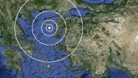 Ege Denizi’nde, 4,9 büyüklüğünde deprem meydana geldi. Başbakanlık Afet ve Acil Durum Yönetimi Başkanlığından (AFAD) alınan bilgiye göre, Ege Denizi’nde saat 07.27’de 4,9 büyüklüğünde deprem kaydedildi. Sarsıntı, 30 kilometre derinlikte gerçekleşti. Ayrıca yine Ege Denizi’nde, saat 7.22’de 36,1 kilometre derinlikte 4,2 büyüklüğünde deprem kaydedildiği bildirildi.