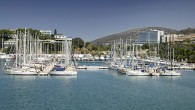 Setur Marina ile KAYK ve EAYK işbirliğinde düzenlenecek olan  “KAYK – EAYK 2. Kuşadası Yelkenli Yat Yarışı Setur Kuşadası Marina Kupası” 31 Ağustos 2014 tarihinde Kuşadası’nda gerçekleştirilecek. Kuşadası Yat Kulübü (KAYK) ve Ege Açık Deniz Yat Kulübü (EAYK) işbirliğinde ikinci kez […]