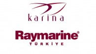 İkinci el yat satışındaki ilk resmi firma olarak kurulup 1989’dan beri hizmet veren Karina, Türkiye’de 20 yıldır temsil ettiği Fairline Motoryatları ile sayısız ödül kazandı. 1996 yılında Regal, 2007 yılında Williams Jet Tenders Türkiye temsilciliğini alan şirket, 2010 yılında da […]