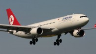 Pilotların havadan gördüğü atık boşaltan gemilerle ilgili bilgilendirmeler, deniz kirliliği ile ilgili mücadelede önemli bir yer tutuyor. Marmara Denizi’nde bir geminin atık boşalttığını havadan gören pilotun duyarlılığı ilgilileri harekete geçirdi. Önceki gün yaşanan olayda, Marmara Denizi’nde bir geminin atık boşaltması yaptığı Atatürk Havalimanı’na inişe geçen uçağın pilotları tarafından fark […]