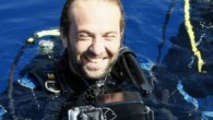 Doğa Rehberi (Deniz Canlıları) adıyla yayınlanan programla denizlerin bilinmeyen canlılarının fotoğraf, video ve yaşam bilgilerine ulaşılıyor.Türkiye dışında Mısır, İtalya, İspanya, Fransa, Hırvatistan ve Yunanistan gibi farklı Akdeniz ülkelerinde derinlere dalarak canlıları görüntüleyen Mert Gökalp, 11 farklı guruptan 510 tür sualtı canlısını inceledi. Akdeniz’in yanı sıra Ege Denizi, Adriyatik Denizi, Karadeniz ve […]