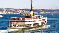 Deniz suretiyle   yapılacak olan düzenli seferlerde, sorumluluk ve yasaklara uymayan gemiler için gemi işletmecisine uyarmadan, hat izin iptaline kadar artan cezalar uygulanacak. Ulaştırma, Denizcilik ve Haberleşme Bakanlığı’nın Deniz Yolu ile Yapılacak Düzenli Seferlere Dair Yönetmelikte Değişiklik Yapılmasına Dair Yönetmeliği Resmi Gazete’de yayımlanarak, yürürlüğe […]