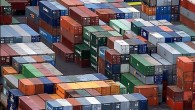 Turizmden sonra en fazla potansiyel barındıran lojistik sektörünün ekonomik büyüklüğü 2015 yılında 120 ile 150 milyar dolar değerine ulaşacak. Bu yıl 83. kez kapılarını açmaya hazırlanan İzmir Enternasyonal Fuarı’nın (İEF) da ana teması olarak belirlenen lojistik, son 10 yılda ciddi gelişme kaydetti. […]
