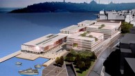 Galataport ile şu ana kadar kullanıma kapalı olan İstanbul’un en güzel sahil şeridinin halka açılması ve şehirli yaşamın yeni bir kapıdan denizle buluşması planlanıyor. Halihazırda gümrüklü saha ve antrepo alanları olarak kullanılan ve halka kapalı olan alan da farklı hizmet […]