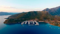Dünyada amatör kadın yelkenciler arasında düzenlenen tek gezi organizasyonu olan ‘International Women Sailing Week’, bu yıl Rusya, Belçika, Almanya, Avusturya, İngiltere, Hollanda ve Türkiye’den olmak üzere 8 tekne ve yaklaşık 50 amatör kadın yelkencinin katılımıyla gerçekleşecek. Rotalarını Hisarönü Körfezi’ne doğru […]