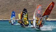 Erkeklerde 8, kadınlarda 5 etaptan oluşan PWA World Cup’ın Türkiye ayağına, 30 ülkeden 88 sporcu katılacak. Dünya Kupası’nın erkeklerde 4’üncü, kadınlarda ise 2’nci etabının yapılacağı Alaçatı, hem hız hem de yıl sonu olması itibariyle en kritik yarışlardan biri olma özelliğini taşıyor. Karşılaşmaları takip etmek […]