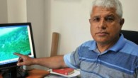 Doç. Dr. Mehmet Gökoğlu, Antalya Körfezi’nde küresel ısınma ve diğer nedenlerden dolayı deniz suyu sıcaklığının artması sonucu ekonomik yönden değersiz, çoğunluğu zararlı işgalci tür olarak nitelendirilen balık türü sayısının 50’ye yaklaştığını kaydetti. Akdeniz’in balık türü çeşitliliği açısından tropikalleşme özelliği göstermeye […]