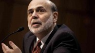 Fed’in eski Başkanı Ben Bernanke’den 2008 kriziyle ilgili dikkat çeken bir yorum geldi. Wall Street Journal’da yer alan bir haberde, Bernanke’nin bu yorumunun o dönemde krizin çıkmasında en büyük suçlulardan biri olarak gösterilen sigorta devi AIG’nin kurtarılmasıyla ilgili bir dava […]