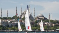Dünyanın önde gelen yelken yarışlarından biri olan ve katamaran tipi teknelerin mücadele ettiği Extreme Sailing Series’in (ESS) 6. ayağına İstanbul evsahipliği yapacak. Yandex ve Palmarina Bodrum’un sponsorluğunda 11-14 Eylül tarihlerinde düzenlenecek organizasyon, İstanbul Boğazı’nda gerçekleştirilecek. 2007 yılından itibaren düzenlenmeye başlayan yarışlarda, “uçan […]