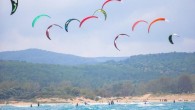 Her yıl dünyanın farklı bir ülkesinde gerçekleştirilen ve dünya sıralamasında en yüksek puan getirisine sahip olan Burn Kiteboard Dünya Şampiyonası, 17-23 Ağustos 2014 tarihleri arasında BURC Beach Gümüşdere’de düzenlendi. Beş kıta ve 35 ülkeden 120 sporcunun dünya şampiyonluğu için mücadele ettiği BURN Kiteboard […]