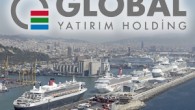 Global Yatırım Holding Lizbon Kruvaziyer Terminali devir işlemleri ve Creuers hisselerinin devri işlemine ilişkin açıklamada bulundu. Global Yatırım Holding, şirketin bağlı ortaklığı Global Liman İşletmeleri A.Ş.’nin Lizbon Kruvaziyer Terminali’nin fiziki devir işlemlerini tamamladı. Creuers hisselerinin devri işlemine yönelik izin ve […]