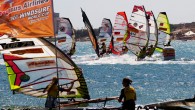 Rüzgar sörfünde Türkiye’de gerçekleştirilen en önemli organizasyon olan Pegasus Airlines SurfSound Spor ve Müzik Festivali’nin organizatörü Kutlu Torunlar, bu spora gösterilen ilginin artmasından memnun olduğunu söyledi. PWA Dünya Kupası’ının bir ayağını da kapsayan organizasyonu bir Alaçatı klasiği haline getirmenin mutluluğunu […]