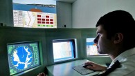 Antalya’nın Manavgat ilçesinde Ticaret ve Sanayi Odası Mesleki ve Teknik Anadolu Lisesi bünyesinde Gemici ve STCW Kursları açılacağı bildirildi. Konuyla ilgili açıklama yapan MATSO Mesleki ve Teknik Anadolu Lisesi Denizcilik Alan Şefi Ramazan Eğri, 15 Eylül tarihinde başlayacak olan 2014 Yılı 3. Dönem 256 saatlik Gemici […]
