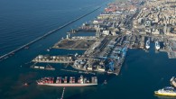 Özelleştirme Yüksek Kurulu(ÖYK), TCDD’ye ait Derince Limanının en yüksek teklifi veren Safi Katı Yakıt Sanayi ve Ticaret A.Ş.’ye işletme hakkının devredilmesine onay verdi. Özelleştirme İdaresi Başkanlığı’nın (ÖİB), ÖYK Kararları’yla ilgili tebliğleri Resmi Gazete’de yayımlandı. Buna göre, Devlet Demiryolları İşletmesi Genel […]