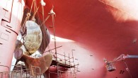 15 yıl süreli olacak bu anlaşma ile MSC, güçlerini birleştirmeyi planladığı Danimarka’nın Maersk Firması ile yapılan planın bir parçası olarak algılanıyor.  Maersk ile MSC firmalarının oluşturacağı 2M ittifakının dünyanın en yoğun ticaret rotalarında taşınan yüklerin %30’unu kontrol edeceği hesaplanıyor.  Maersk […]